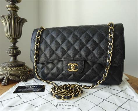 chanel 2.55 cena|chanel 2.55 bags.